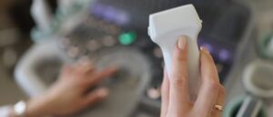 Ecografía pulmonar móvil en Guatemala: innovación diagnóstica para combatir las infecciones respiratorias